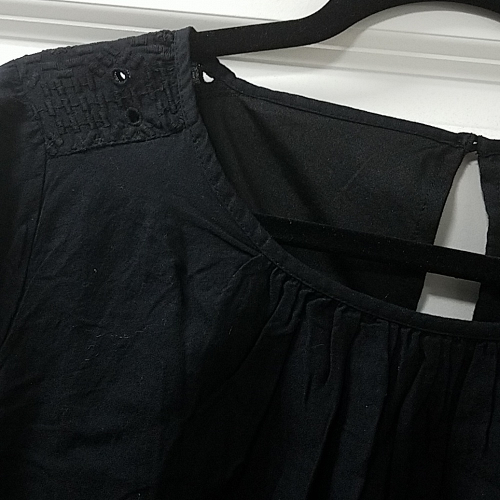 Nwt Old Navy Dress - Picture 3 of 4